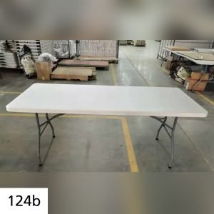 Pöytä 180x74 cm